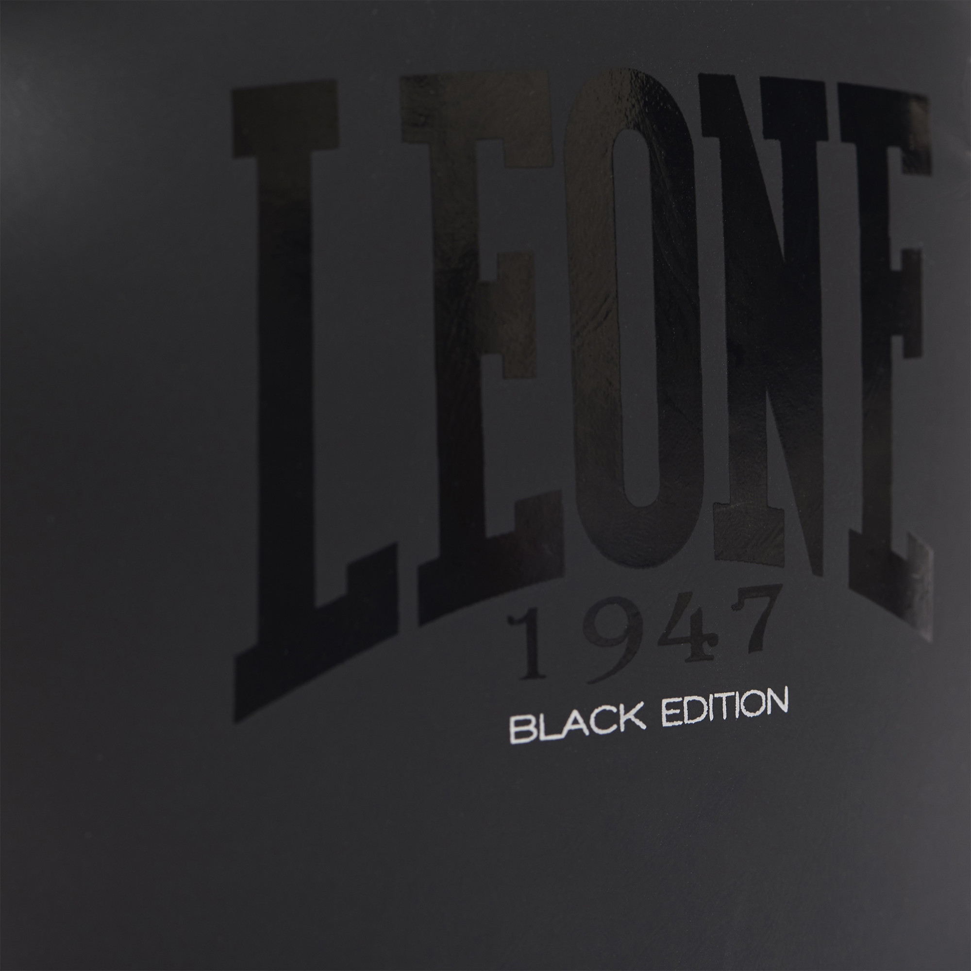 File:Leone 1947 logo.jpg - Wikipedia