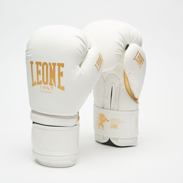 MMA gloves Leone 1947 Eracle 