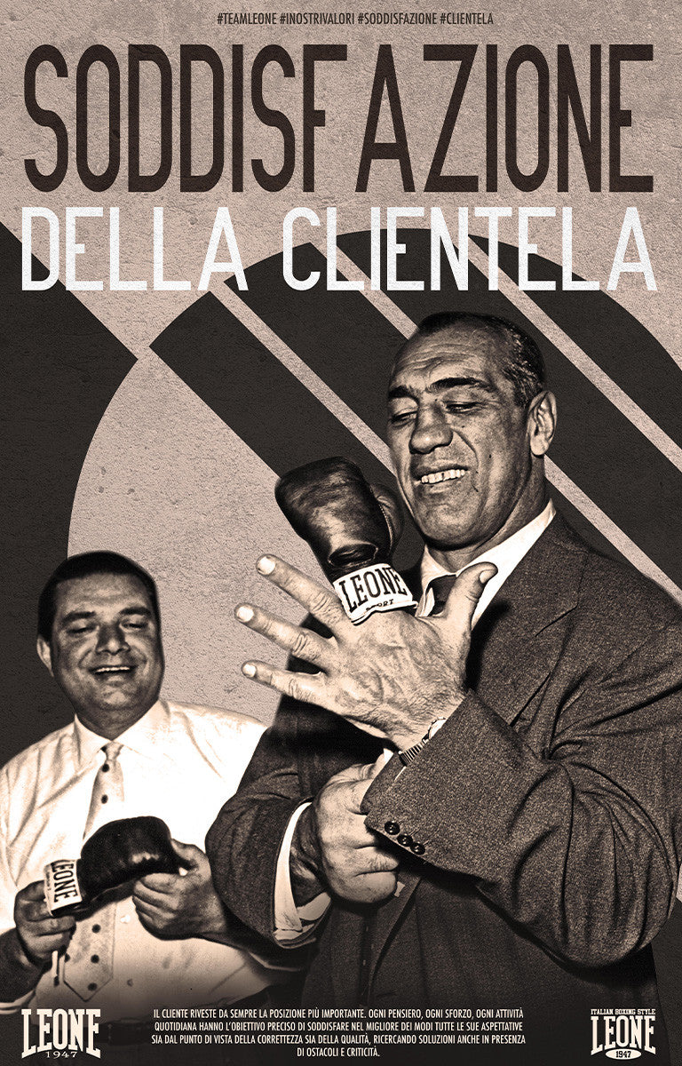 2020_04_chisiamo_valori_1_1417