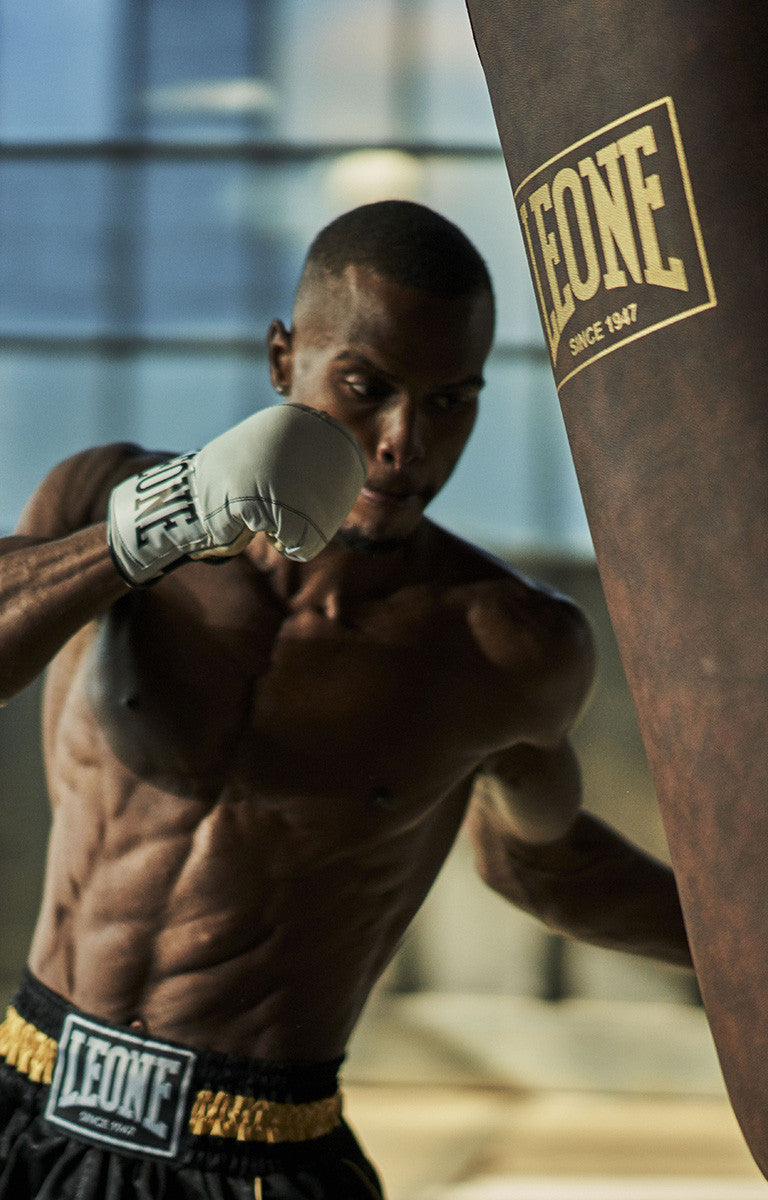 2020_04_samuelboxe_1376