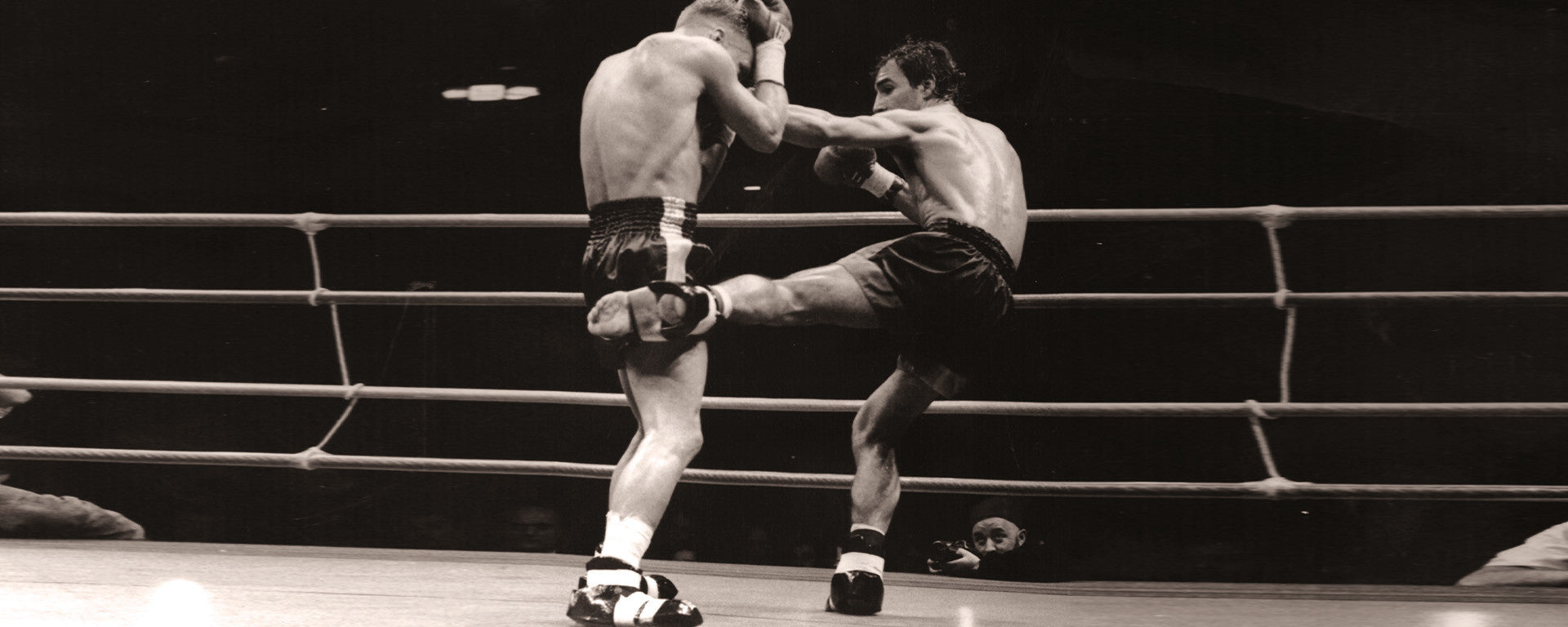 2020_04_storia_kick_1539