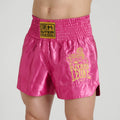 PANTA COMBAT LEONE X IUTER