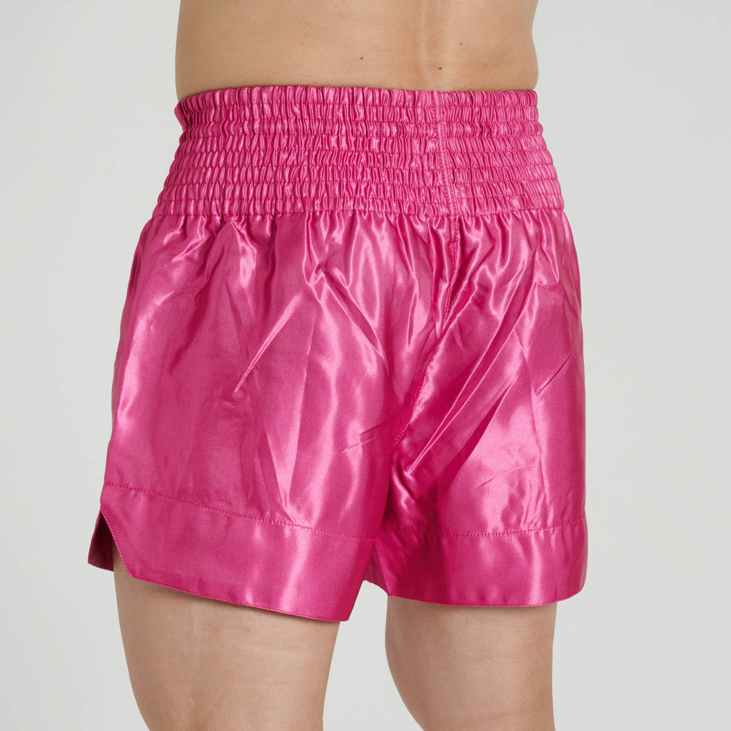 PANTA COMBAT LEONE X IUTER