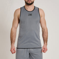 nero/grigio