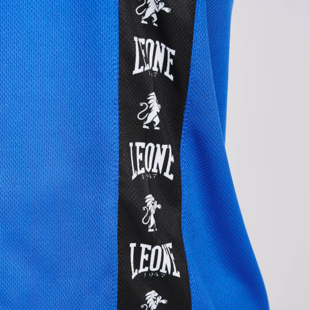 BOXING SINGLET AMBASSADOR