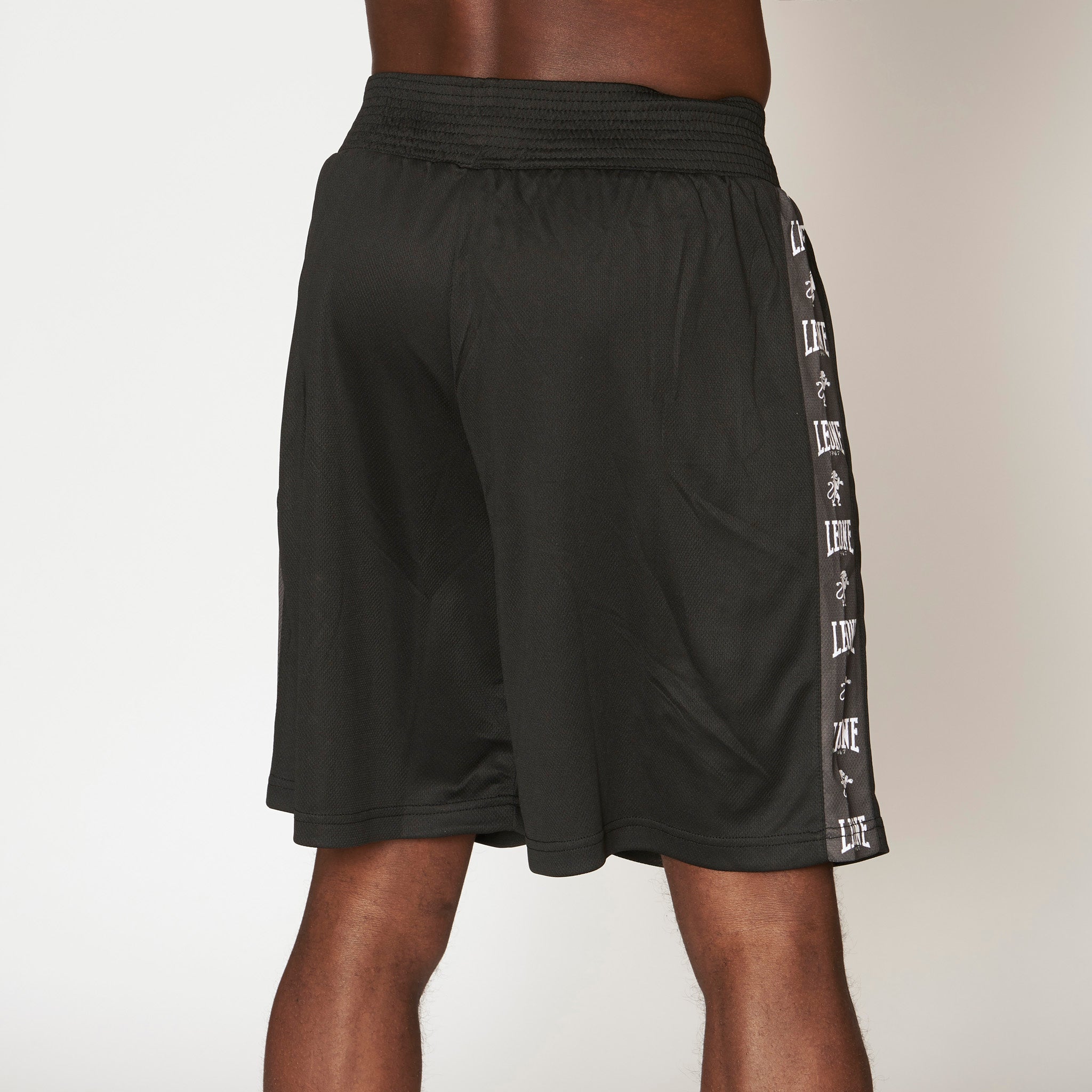 PANTA BOXE AMBASSADOR