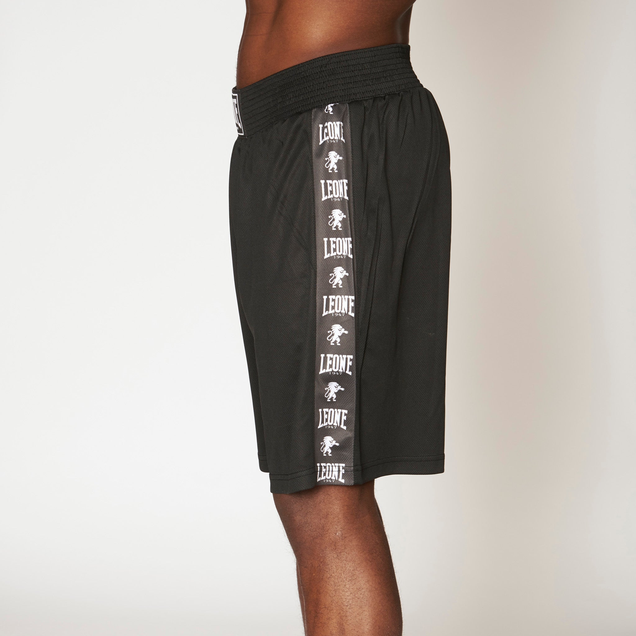 PANTA BOXE AMBASSADOR