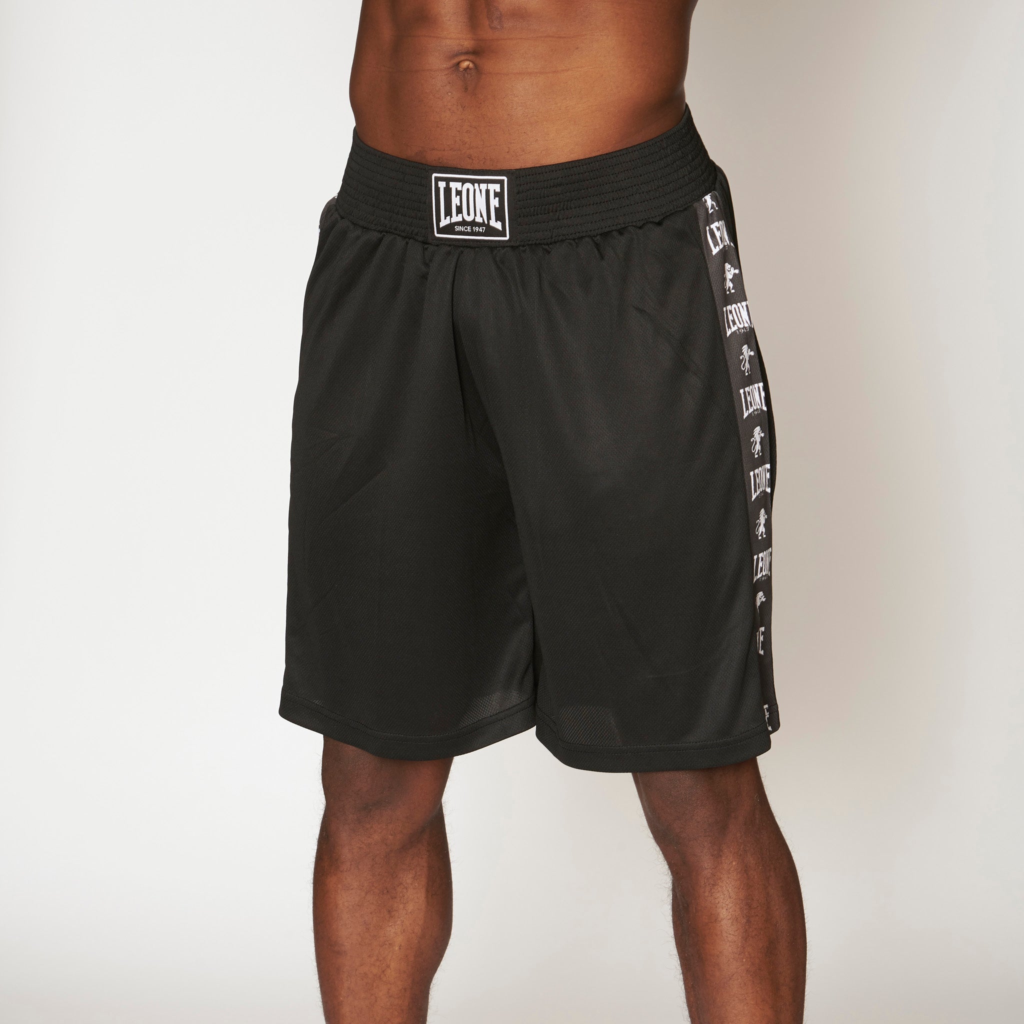 PANTA BOXE AMBASSADOR