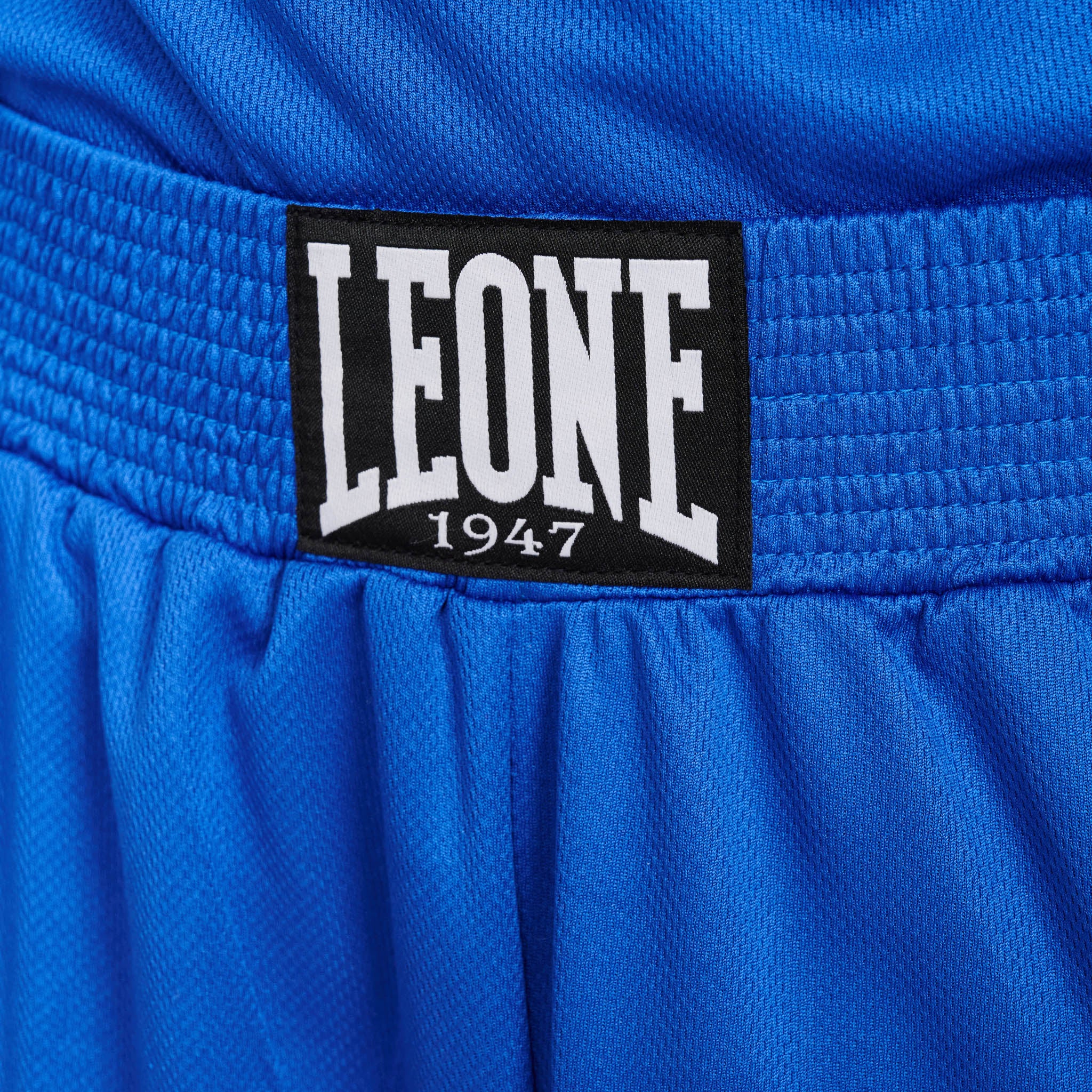 PANTA BOXE AMBASSADOR