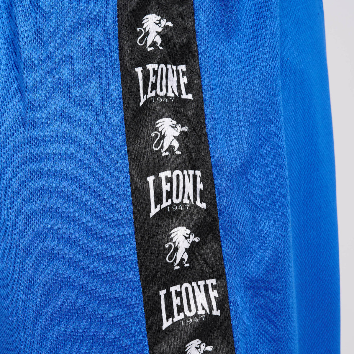 AMBASSADOR BOXING SHORTS