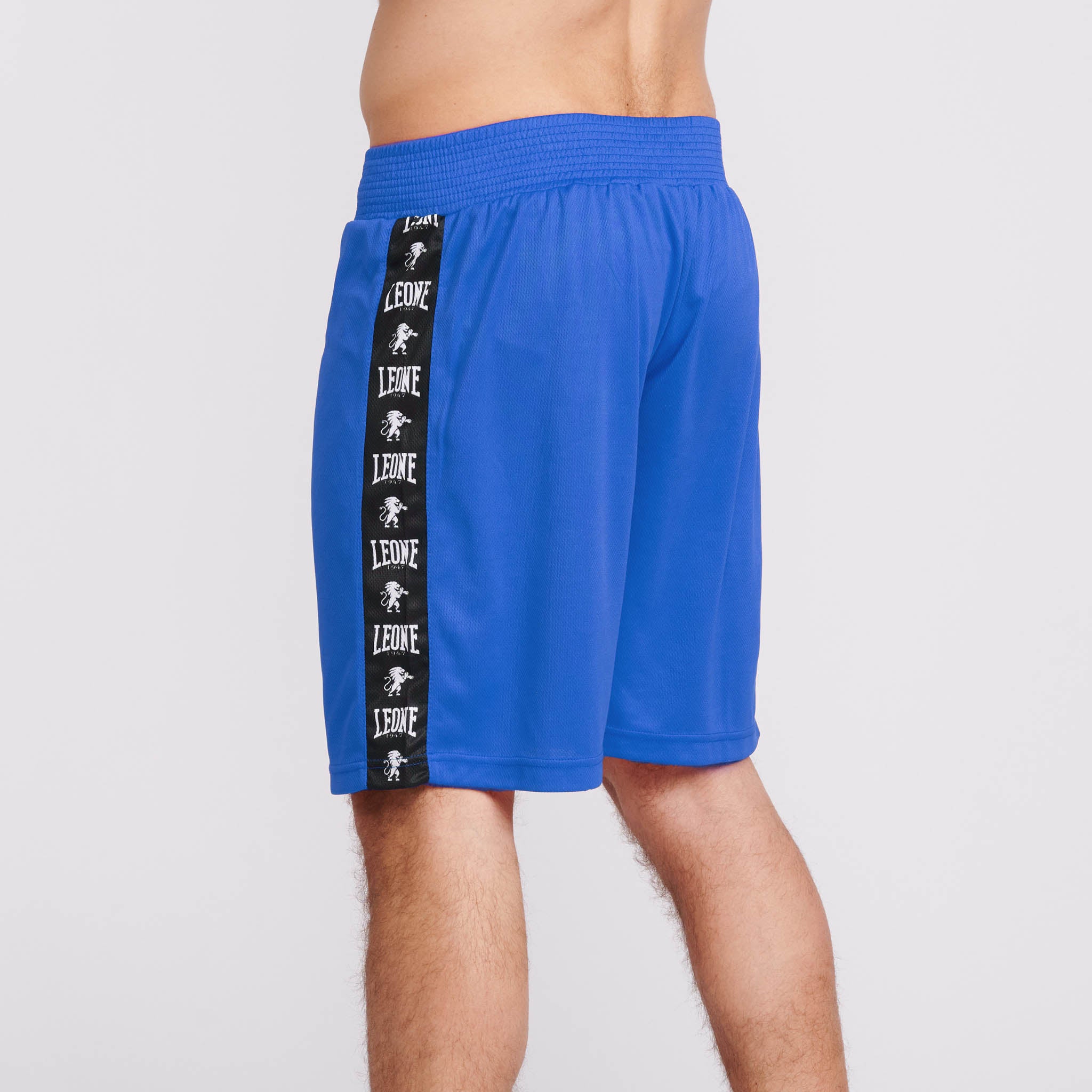 PANTA BOXE AMBASSADOR