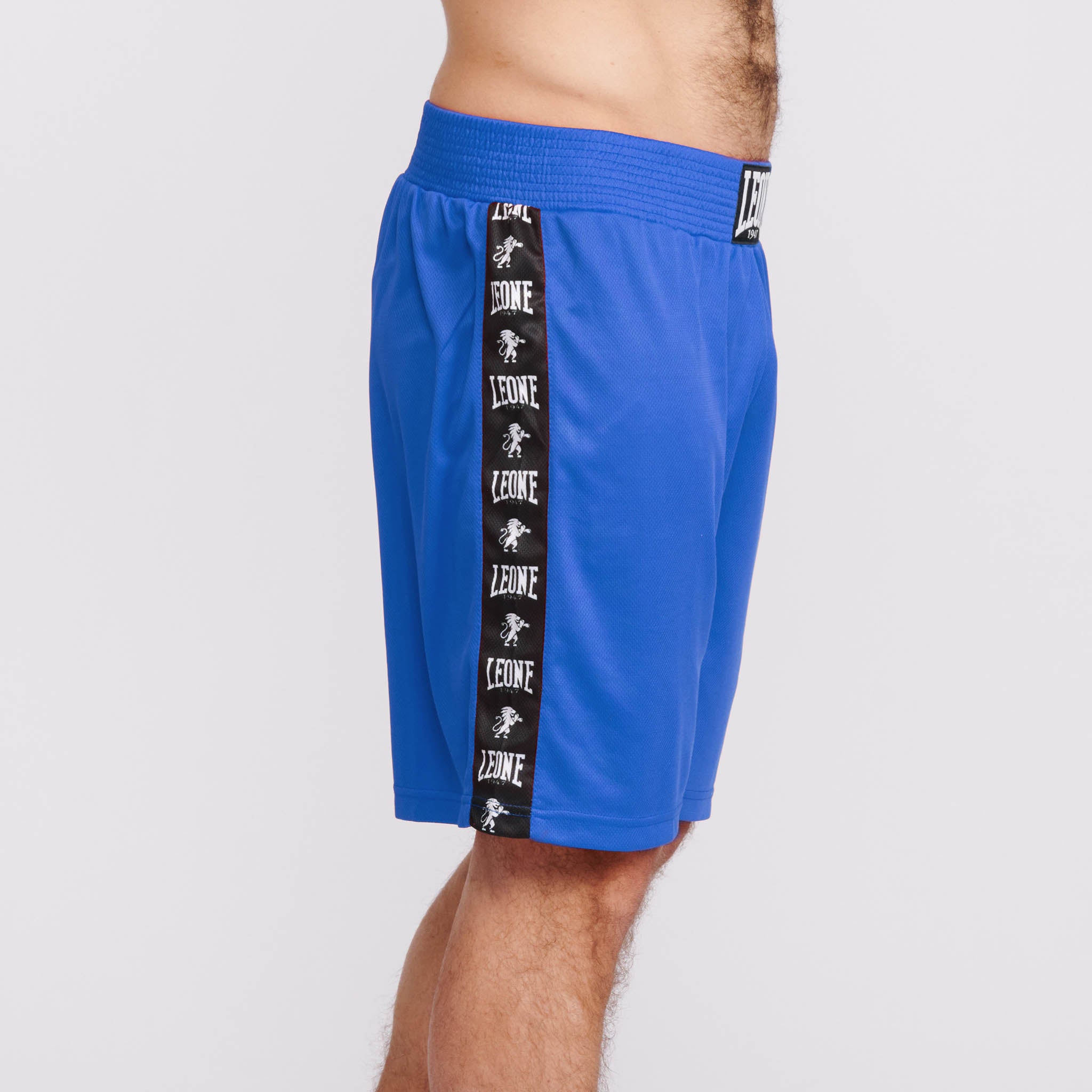 PANTA BOXE AMBASSADOR
