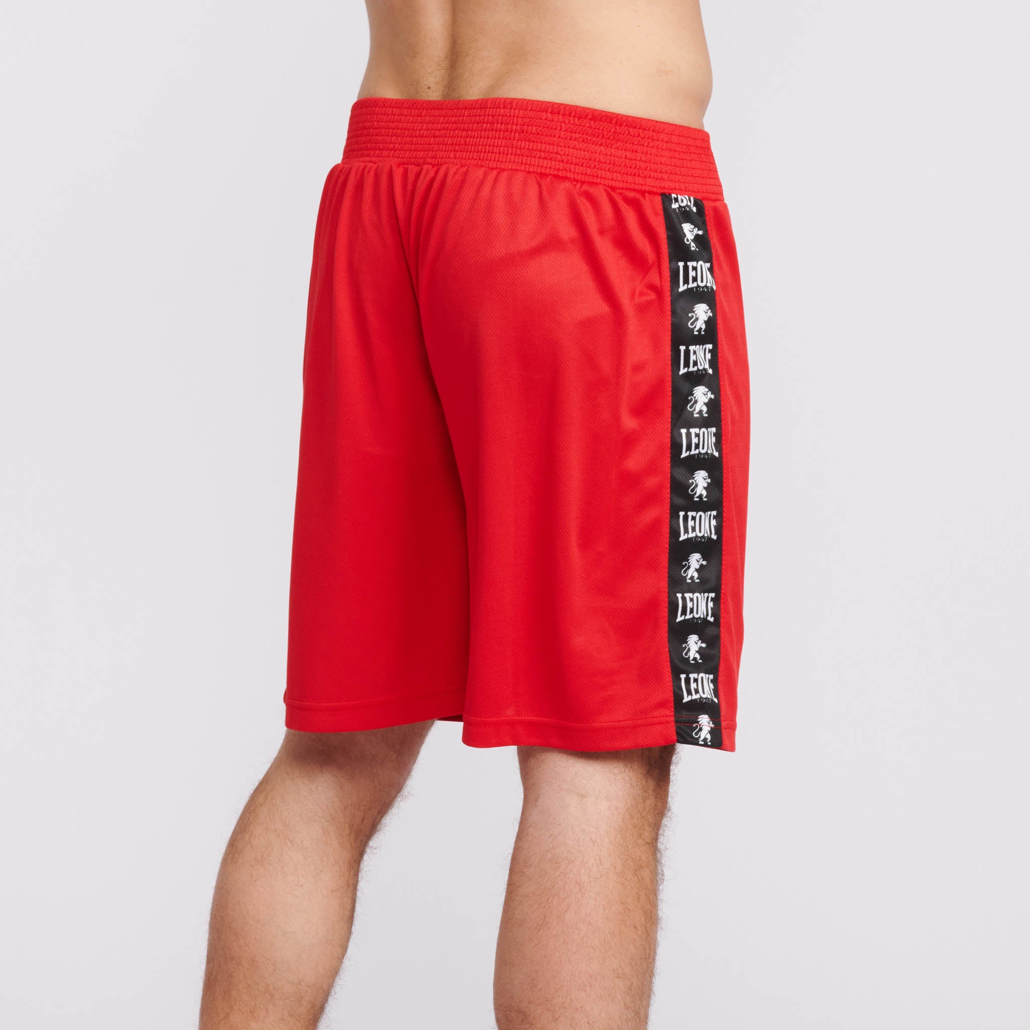 PANTA BOXE AMBASSADOR