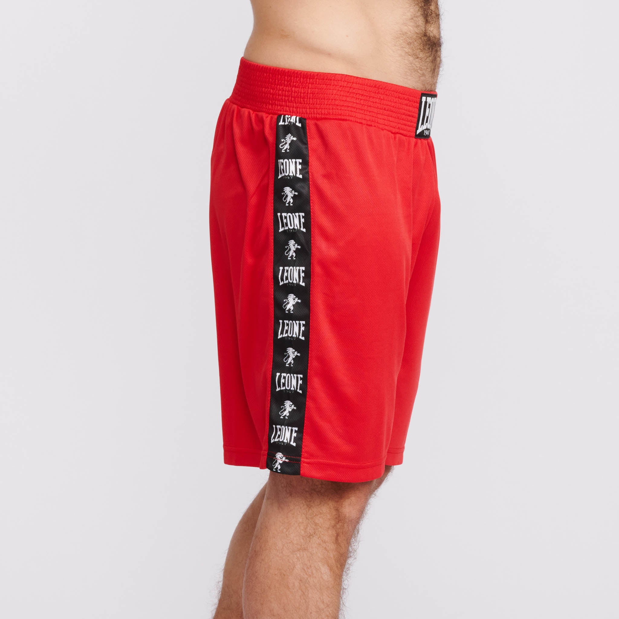 PANTA BOXE AMBASSADOR