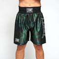 CAMO BOXING SHORTS