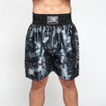 CAMO BOXING SHORTS