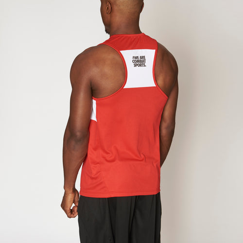 SHOCK BOXING SlNGLET