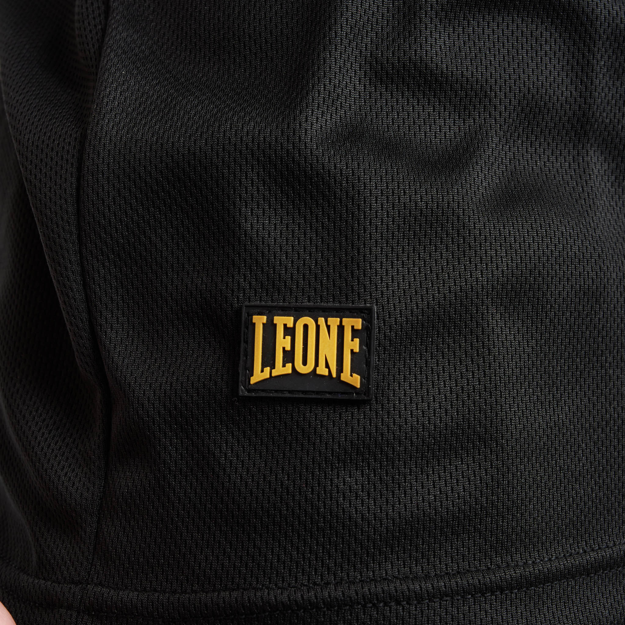 CANOTTIERA BOXE "FLAG"