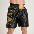 DNA PREMIUM BOXING SHORTS