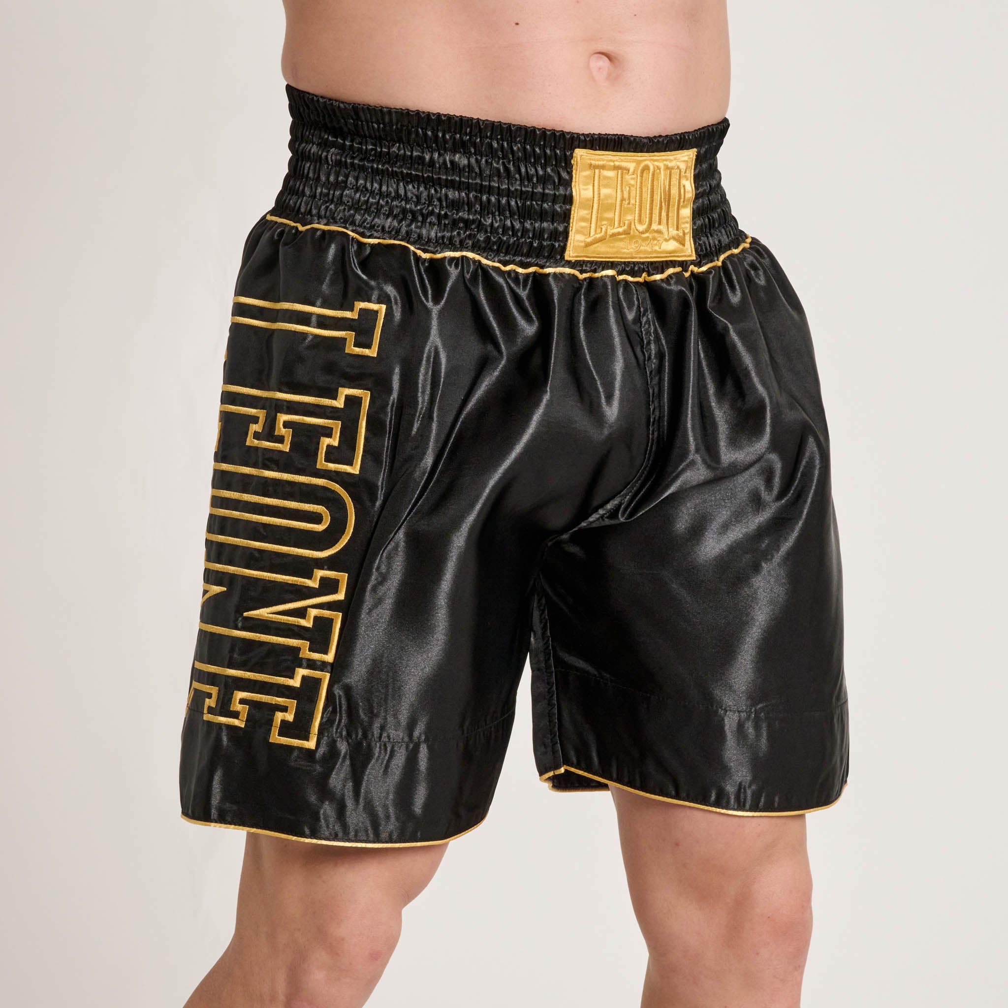 DNA PREMIUM BOXING SHORTS