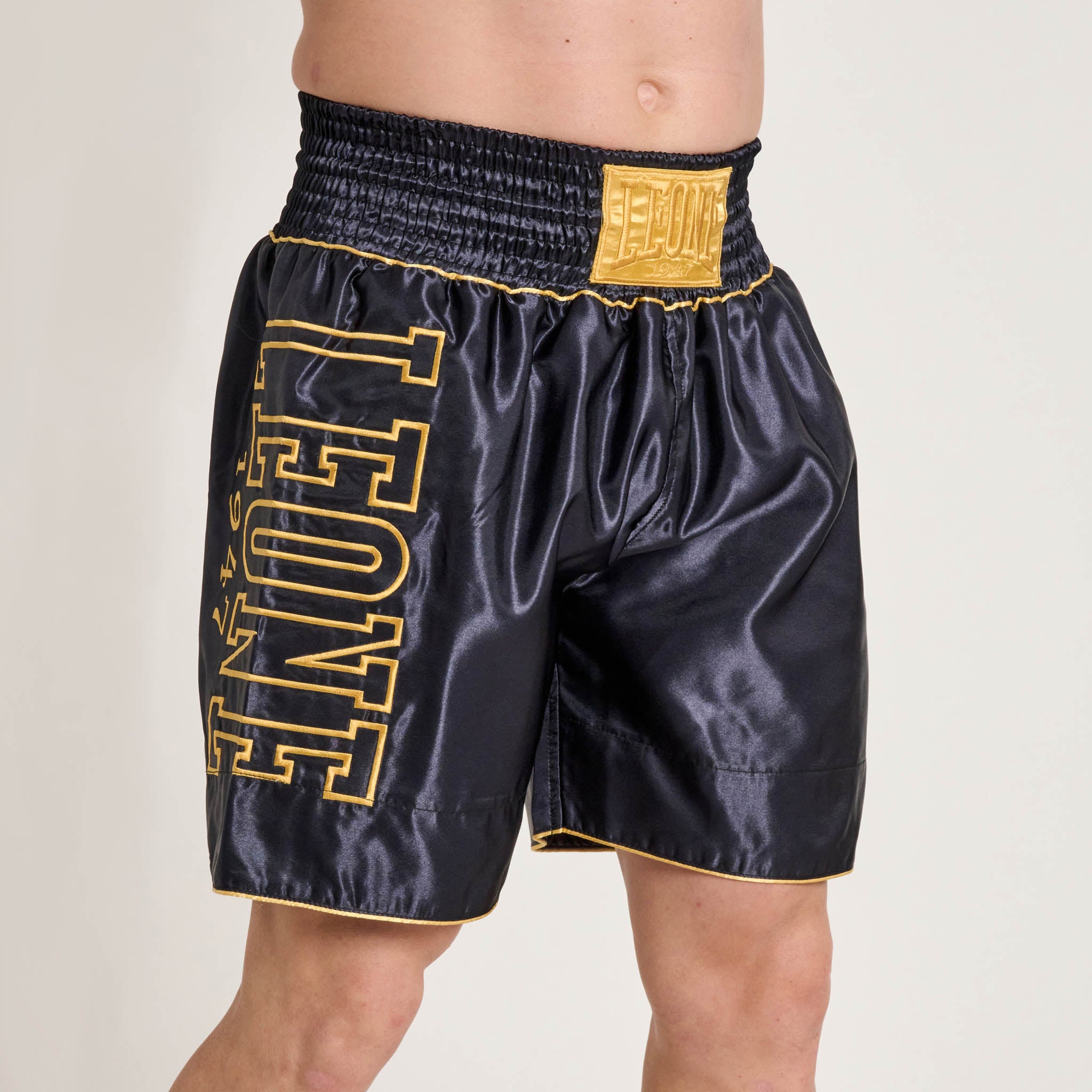 DNA PREMIUM BOXING SHORTS