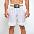 PANTA BOXE PREMIUM