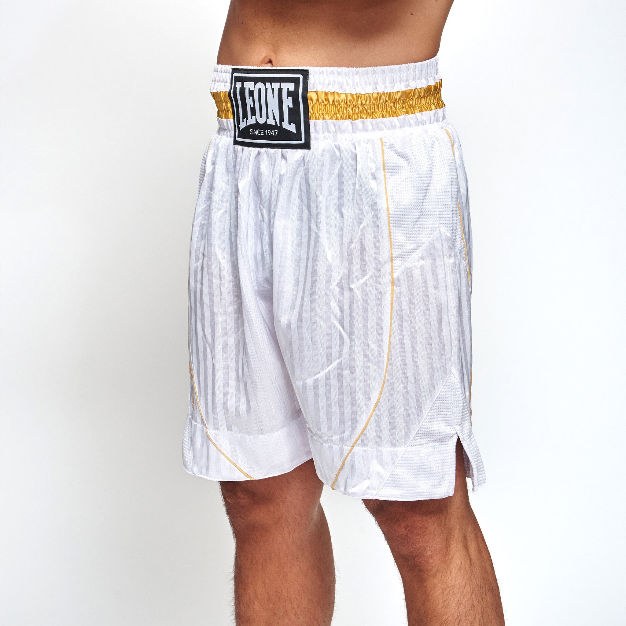 PANTA BOXE PREMIUM