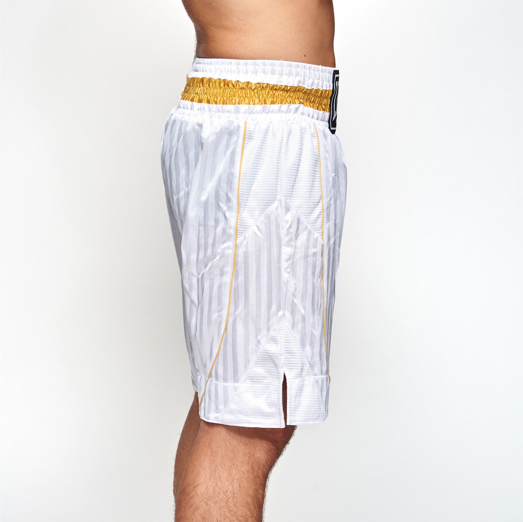 PANTA BOXE PREMIUM