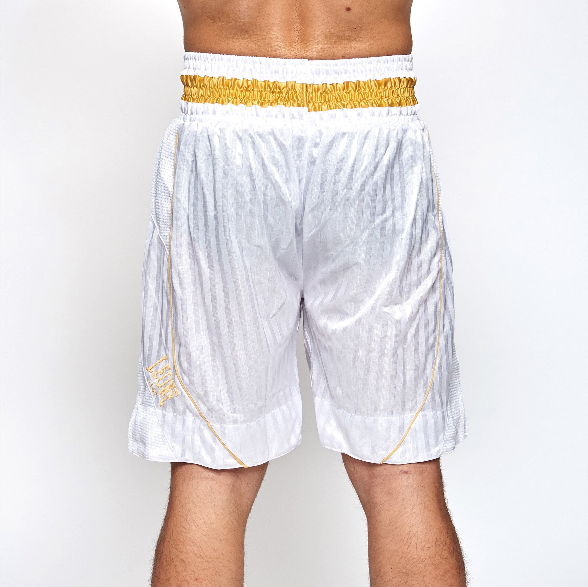 PANTA BOXE PREMIUM