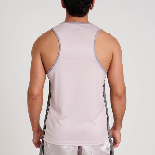 PRODIGY BOXING TANK