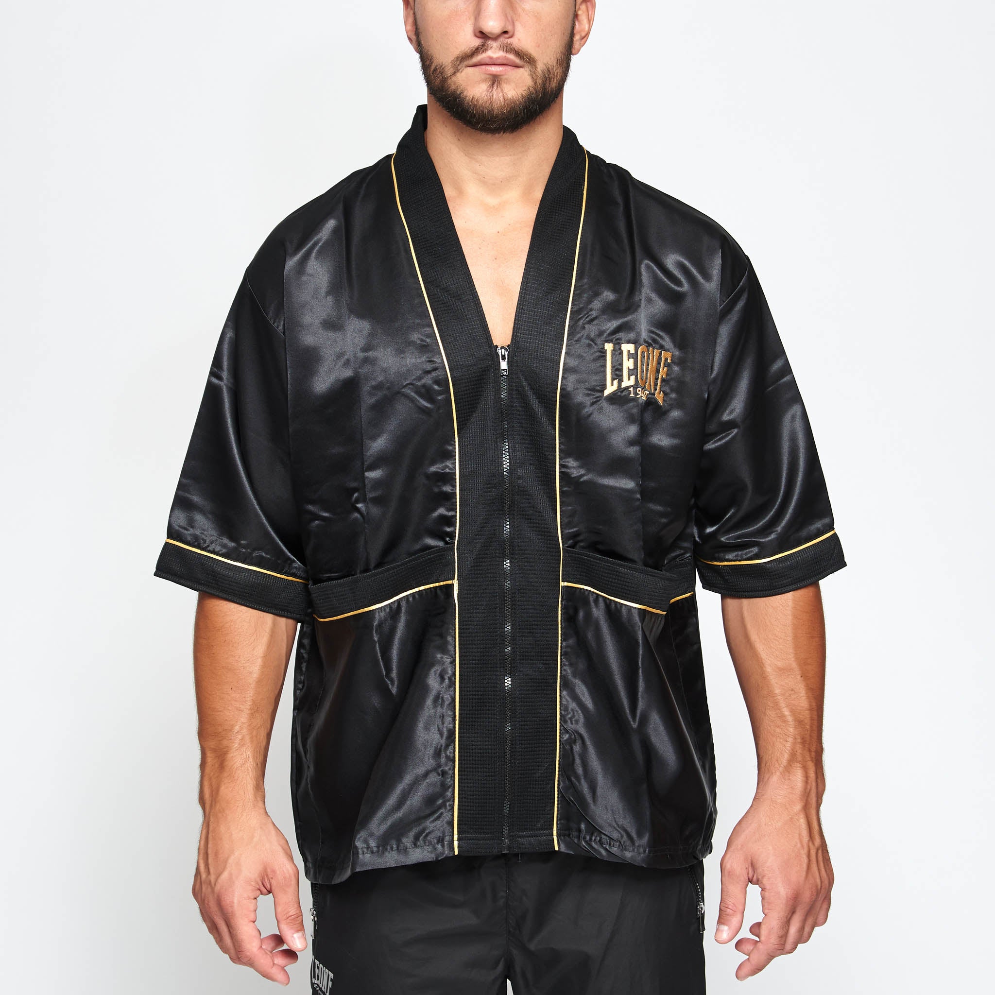 MASTER'S JACKET PREMIUM
