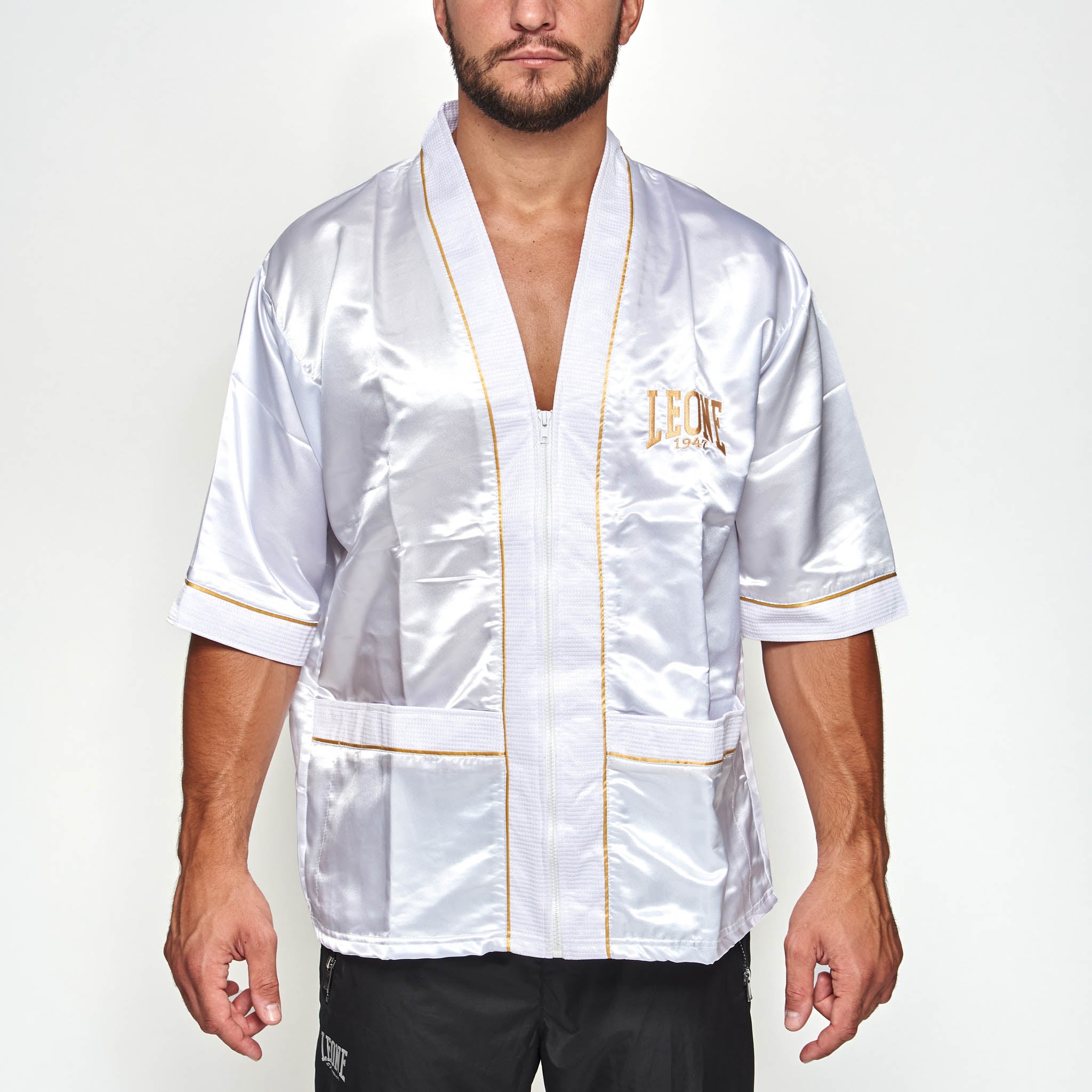 MASTER'S JACKET PREMIUM