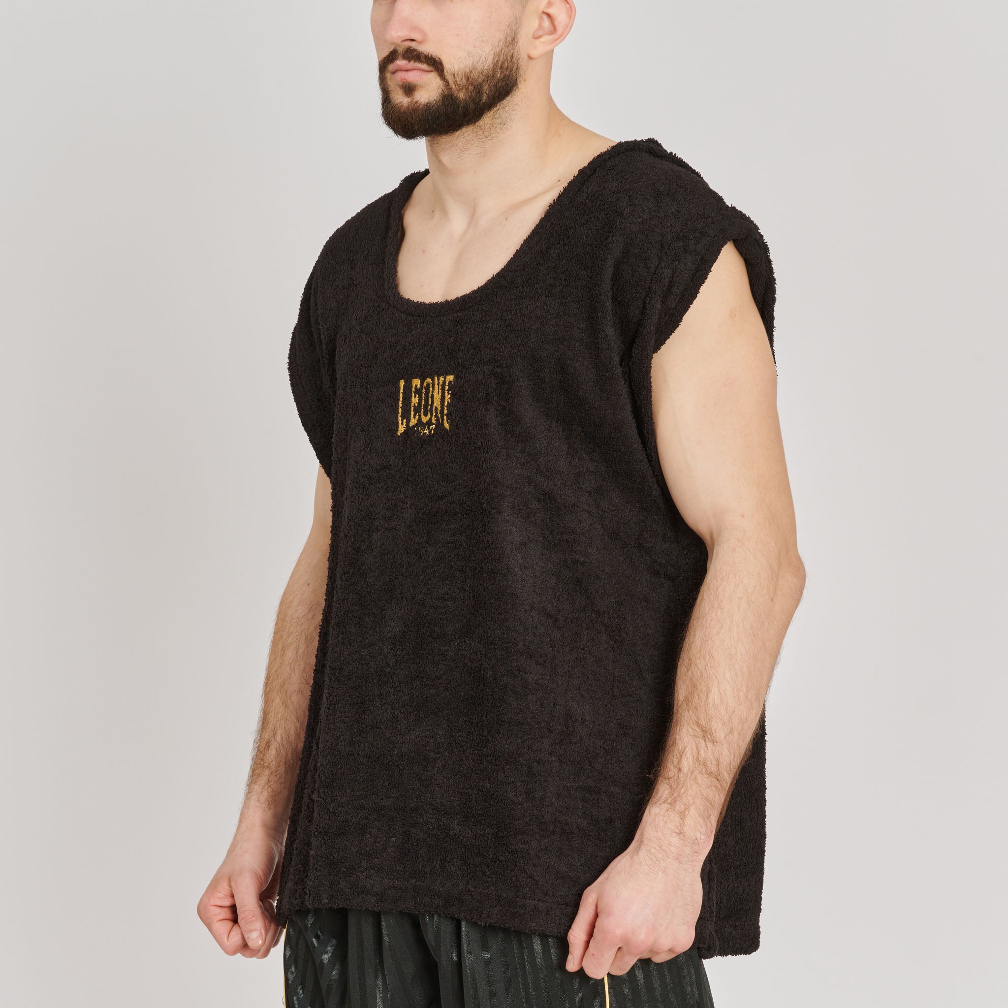 PONCHO PREMIUM