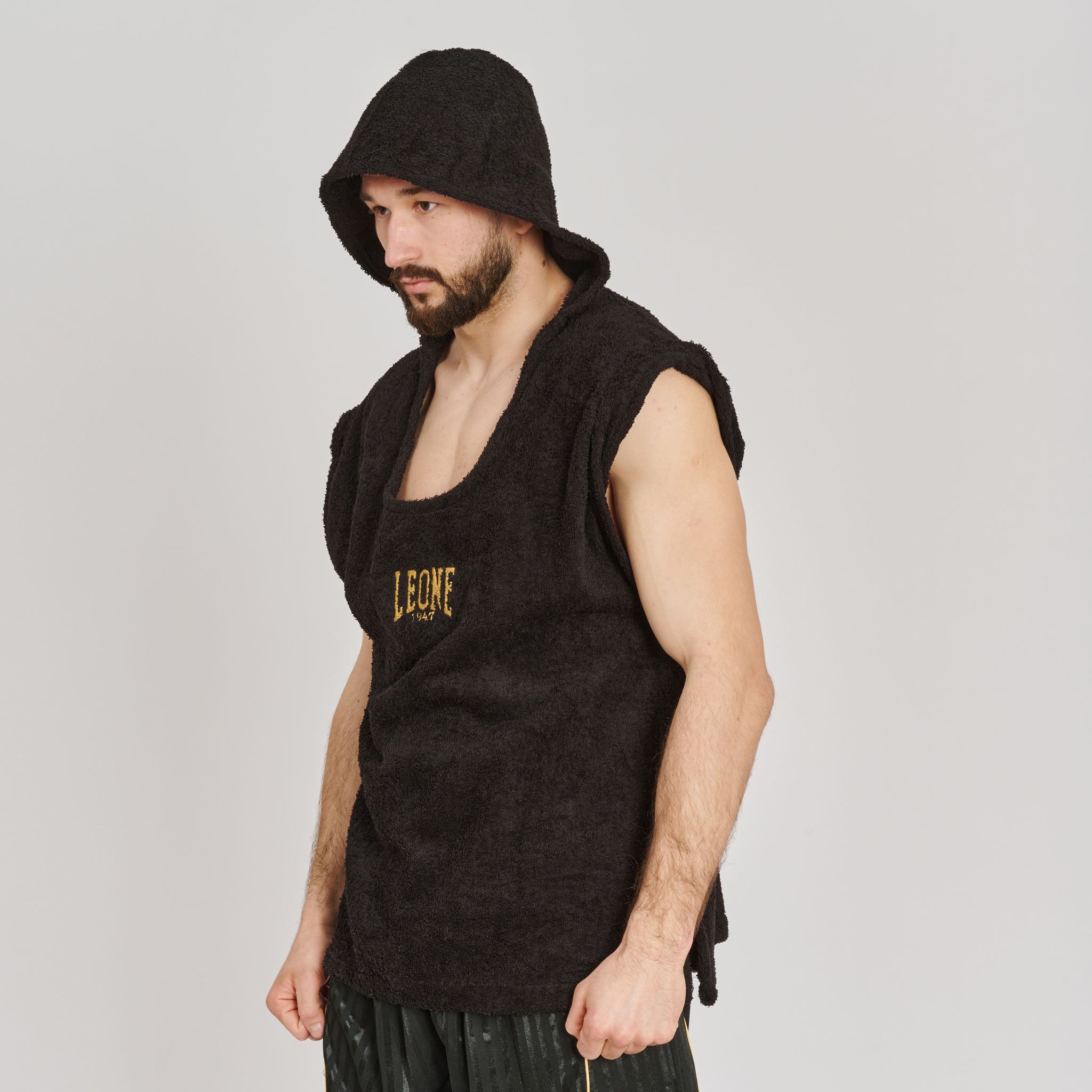 PONCHO PREMIUM