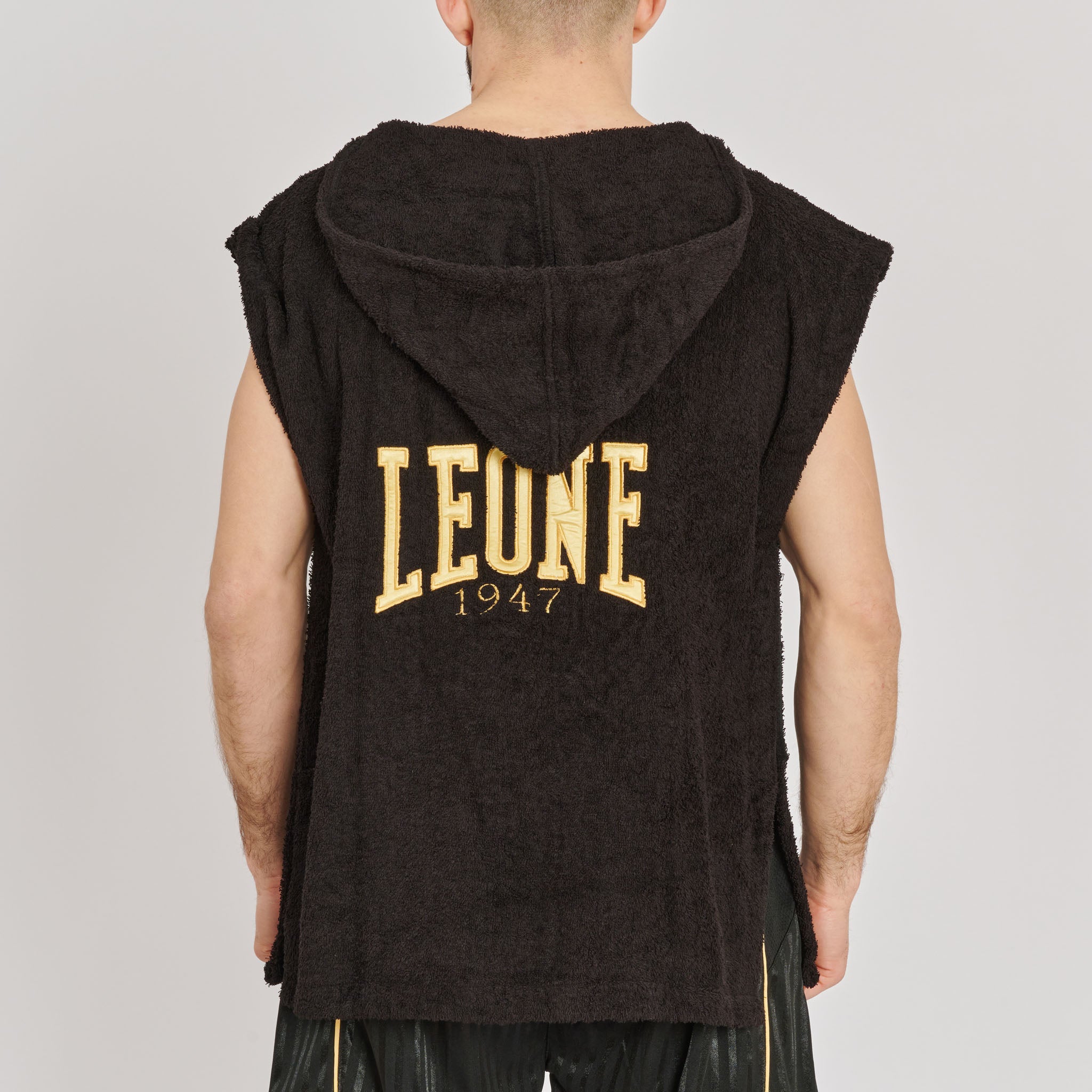 PONCHO PREMIUM