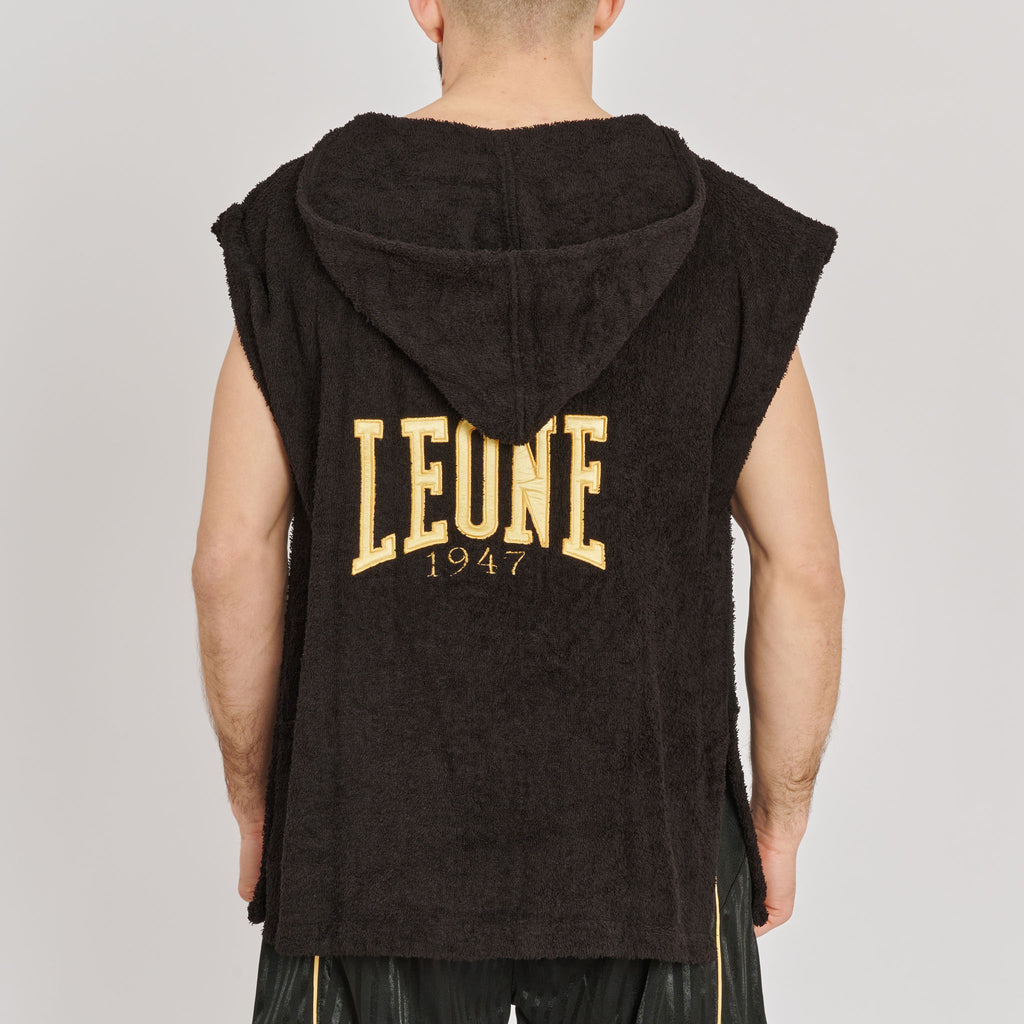PONCHO PREMIUM
