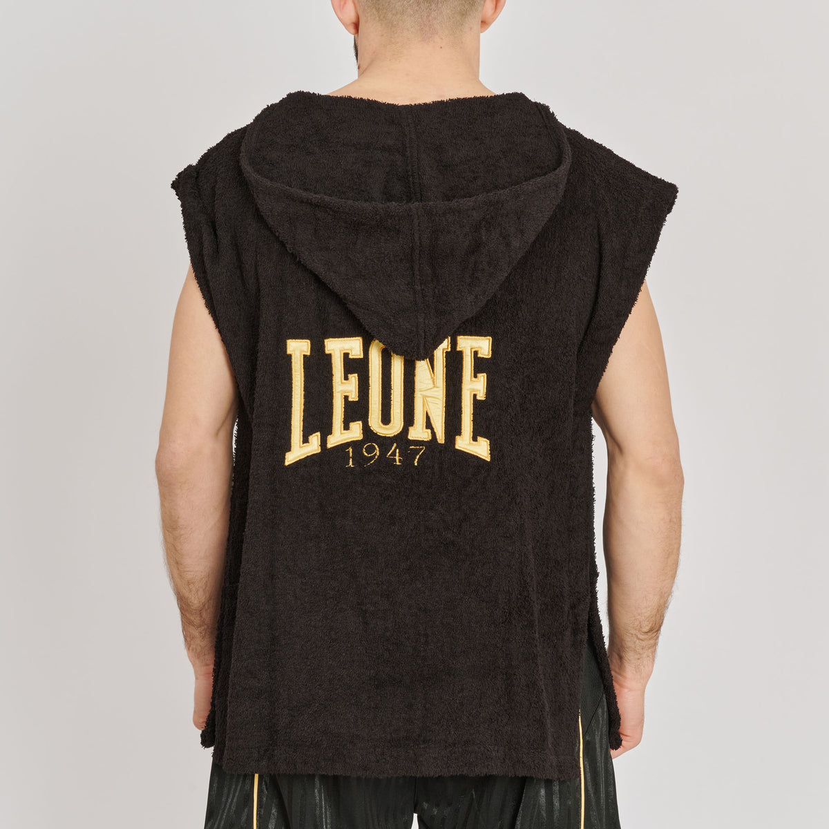 PONCHO PREMIUM