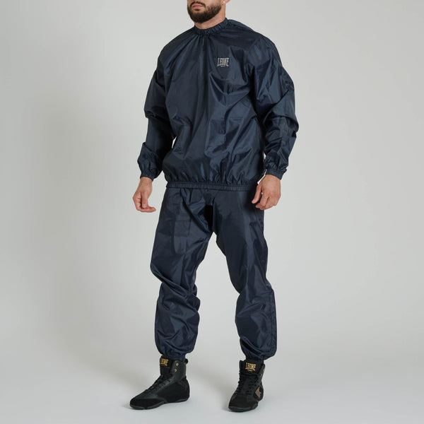 AB295_02_1_feffb6d4-970d-459a-