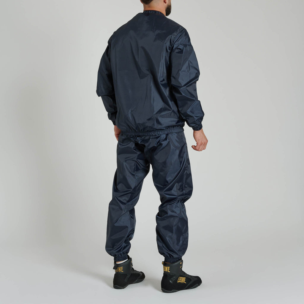 SAUNA SUIT
