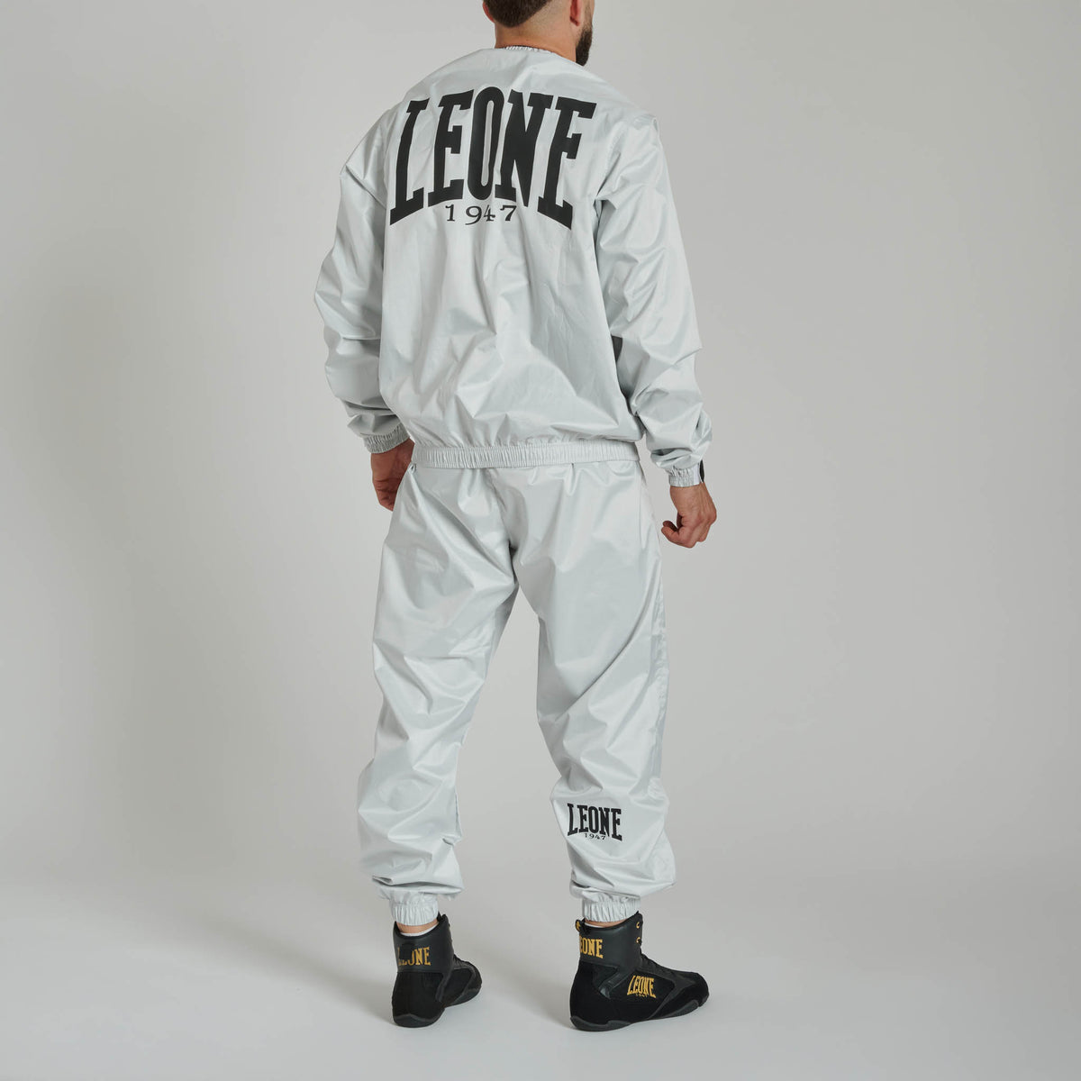SAUNA KIT ADVANCE