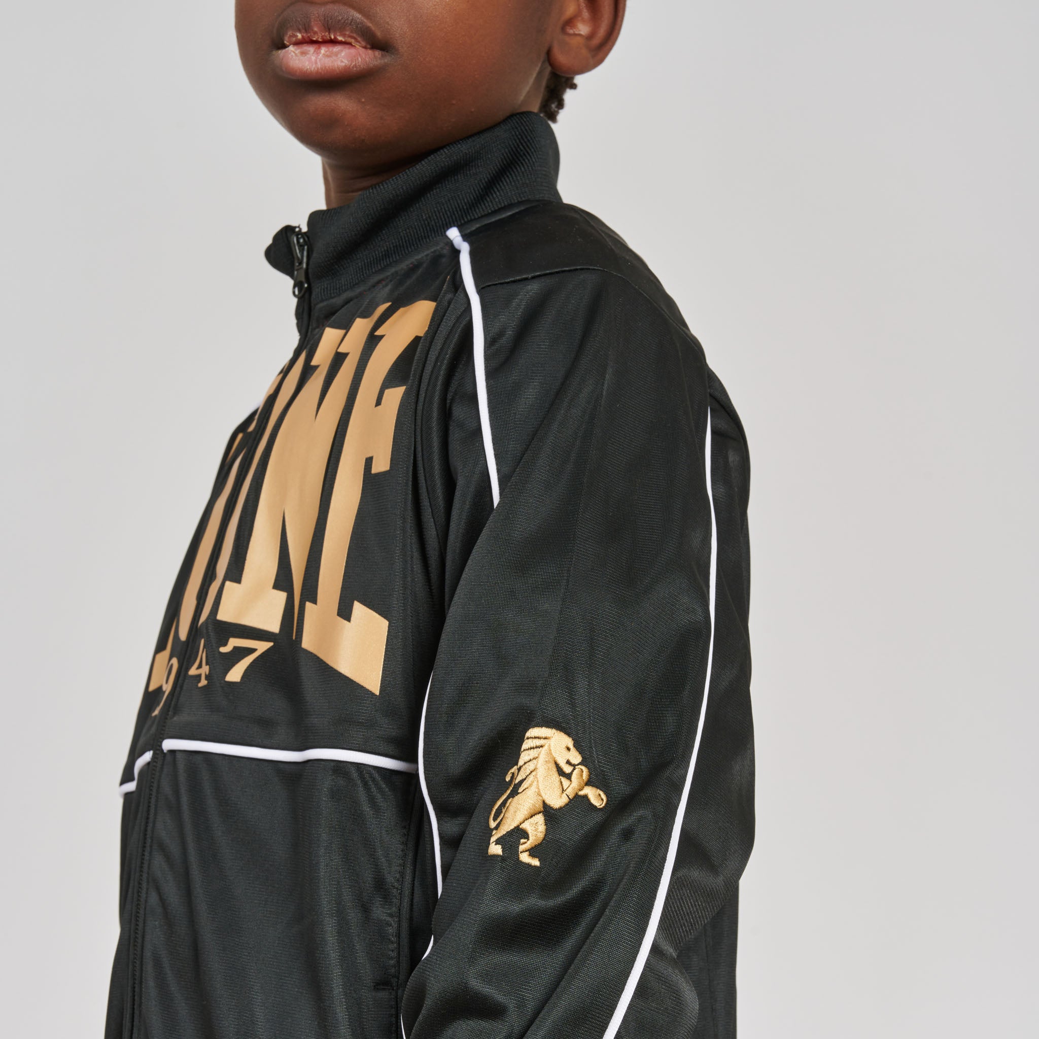 TUTA PREMIUM JUNIOR