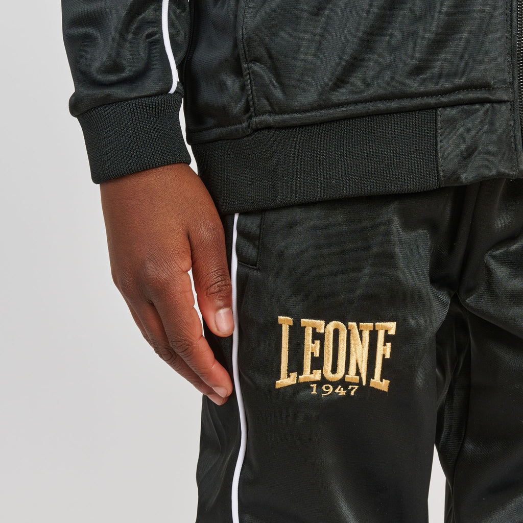 PREMIUM JIUNIOR TRACKSUIT