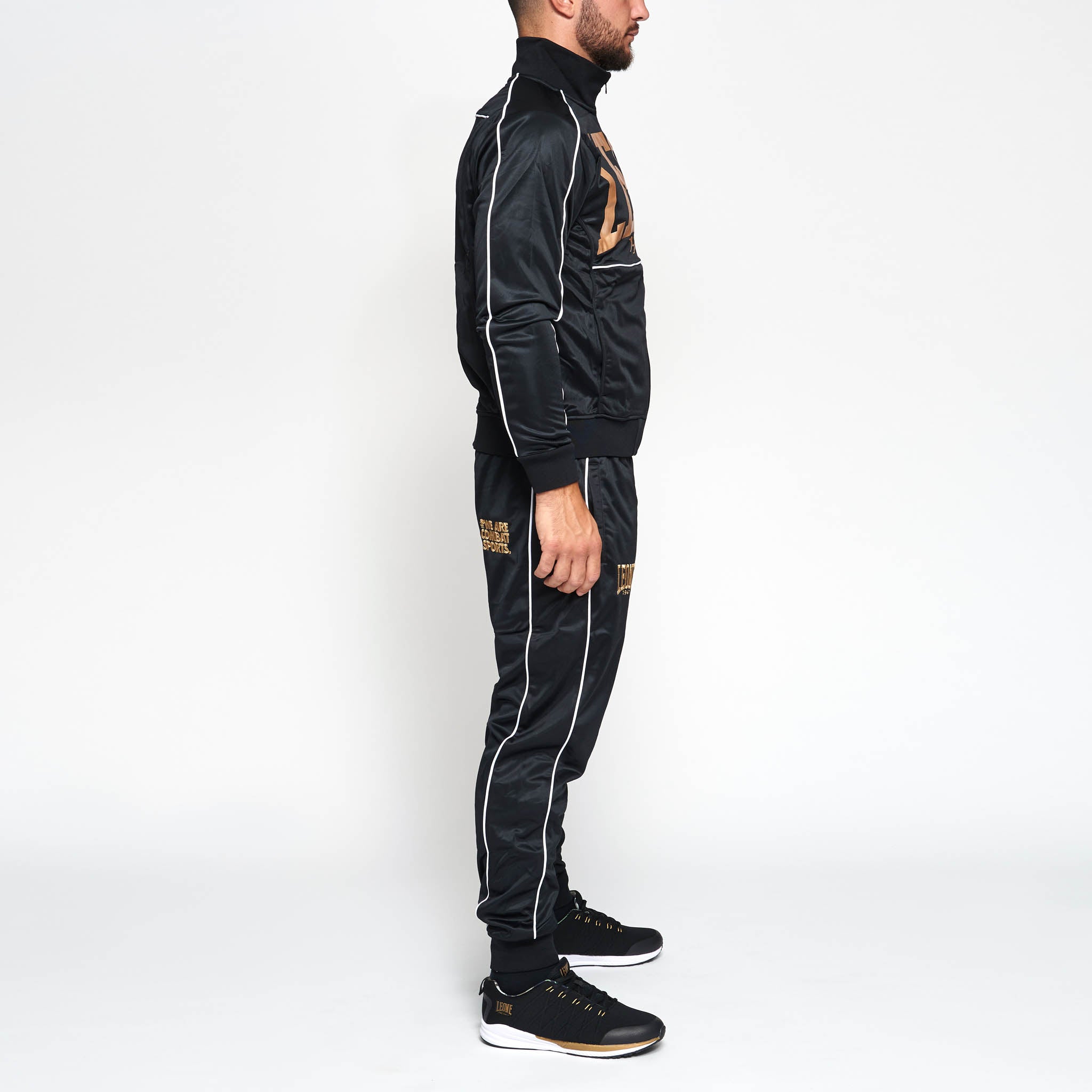 PREMIUM SUIT