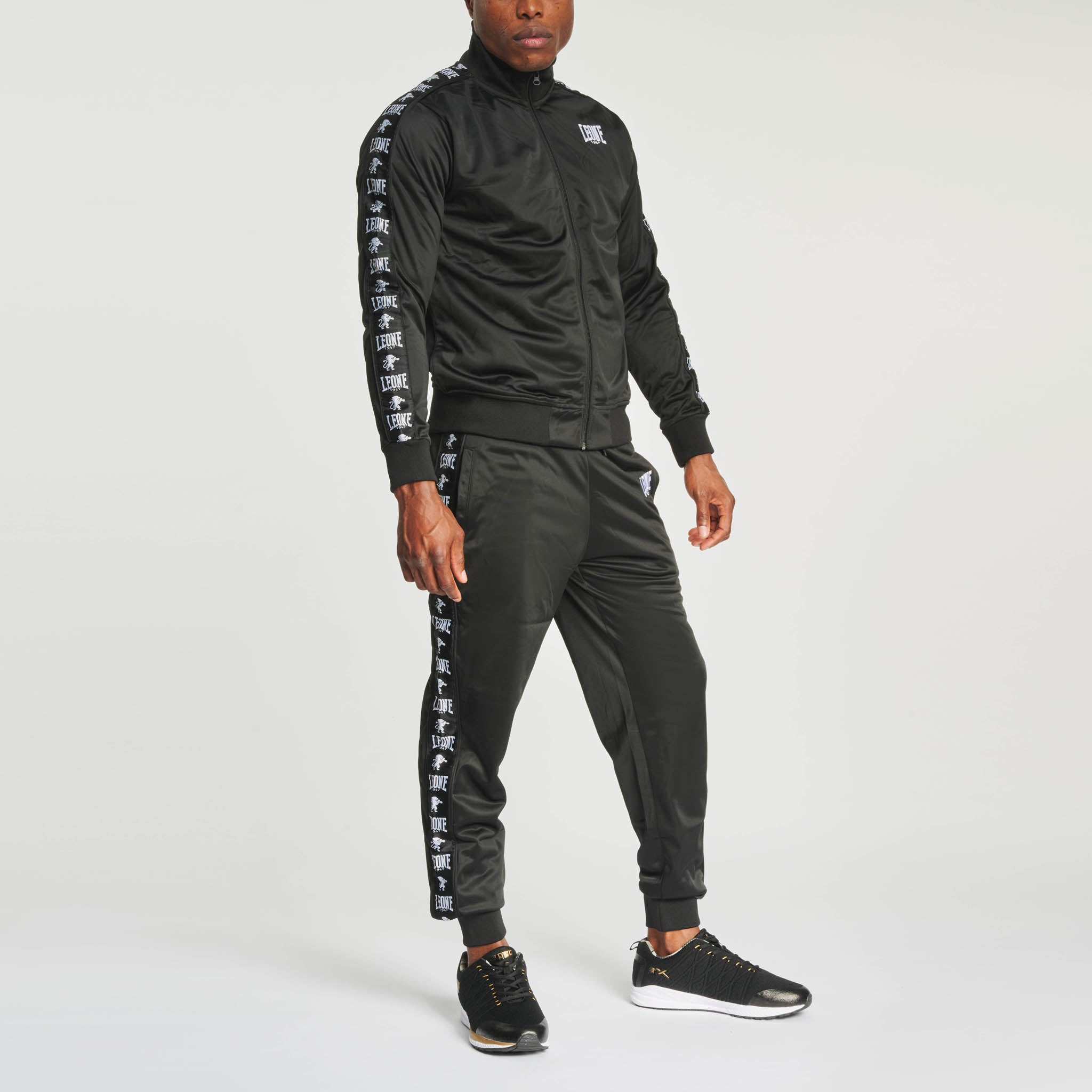 TUTA AMBASSADOR