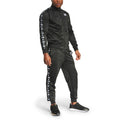 AMBASSADOR TRACKSUIT