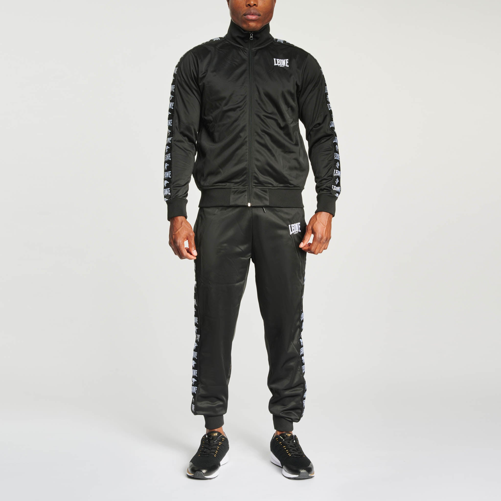 TUTA AMBASSADOR