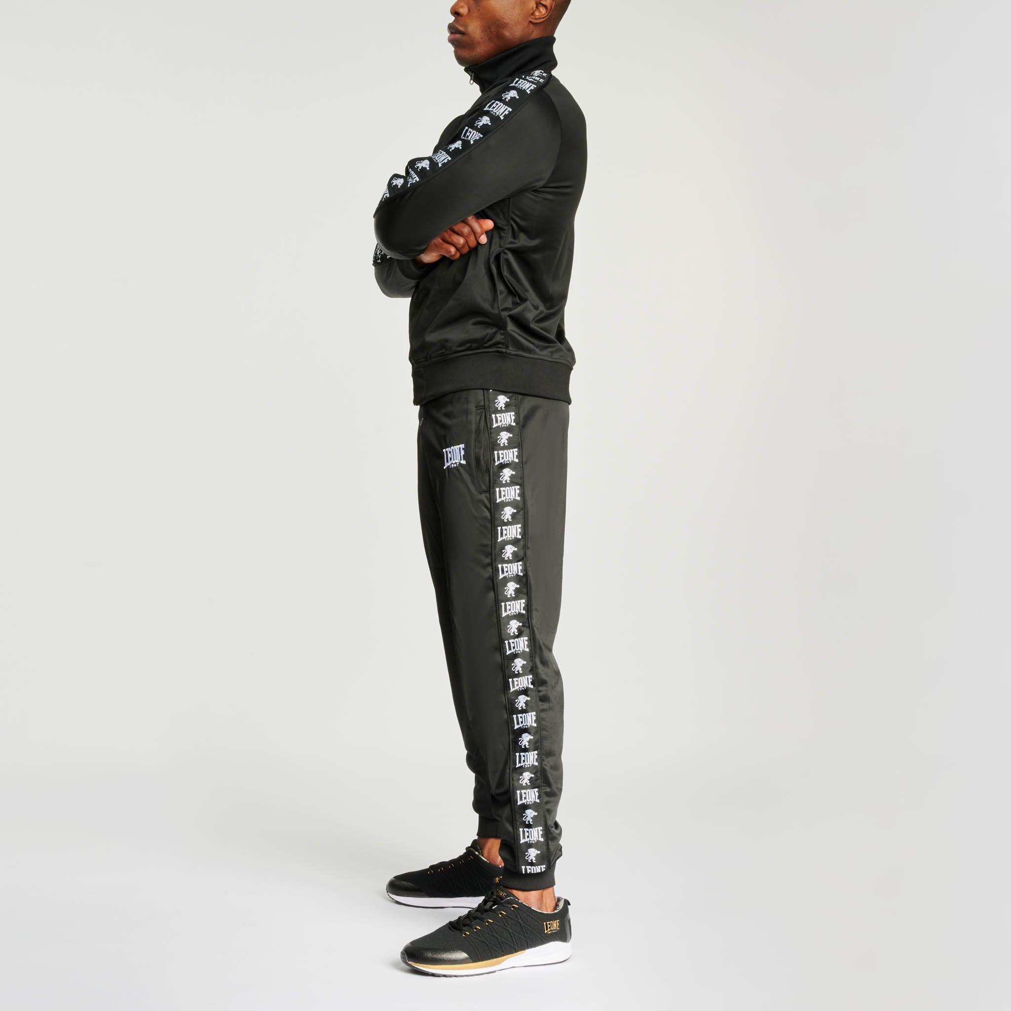 TUTA AMBASSADOR