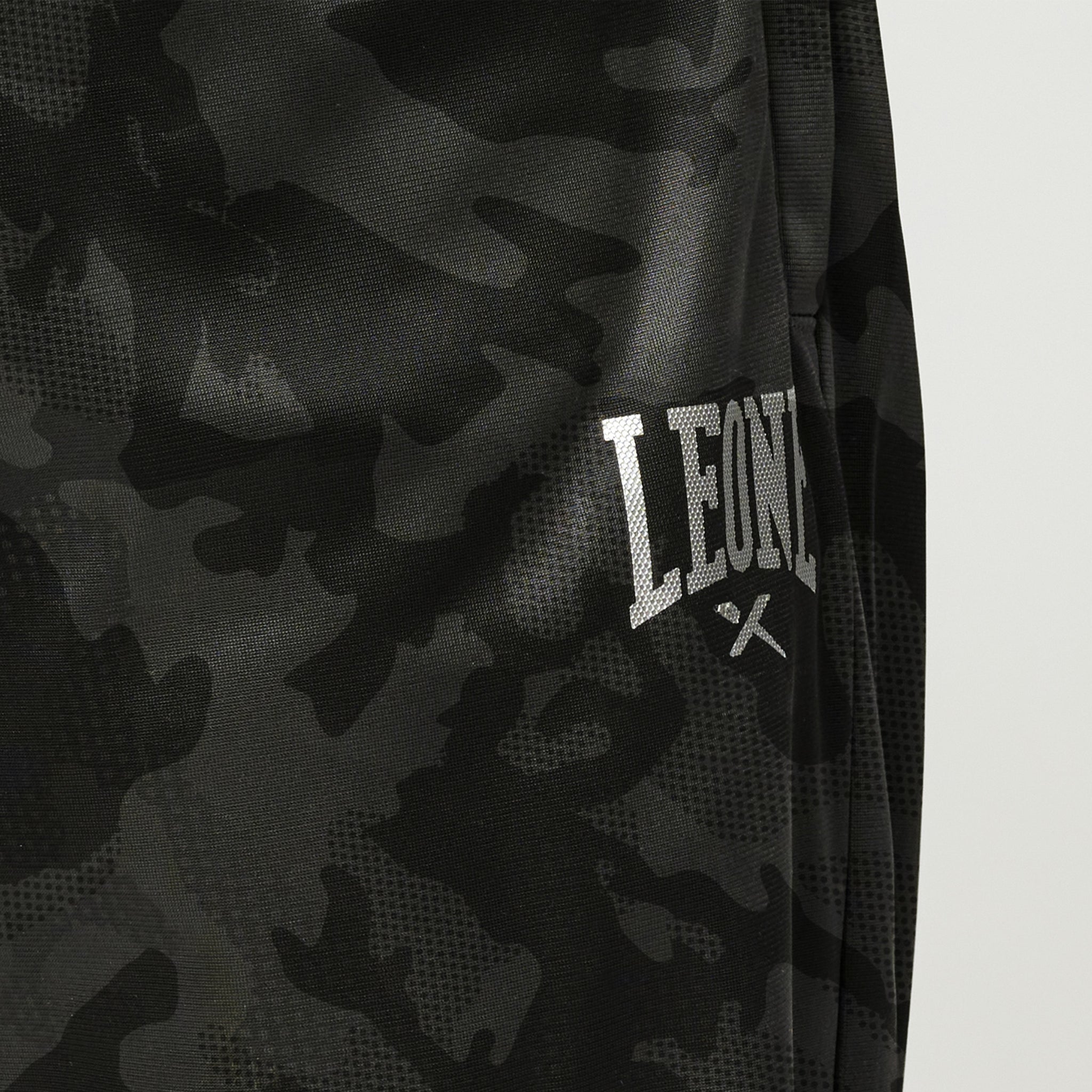 PANTA CAMOBLACK