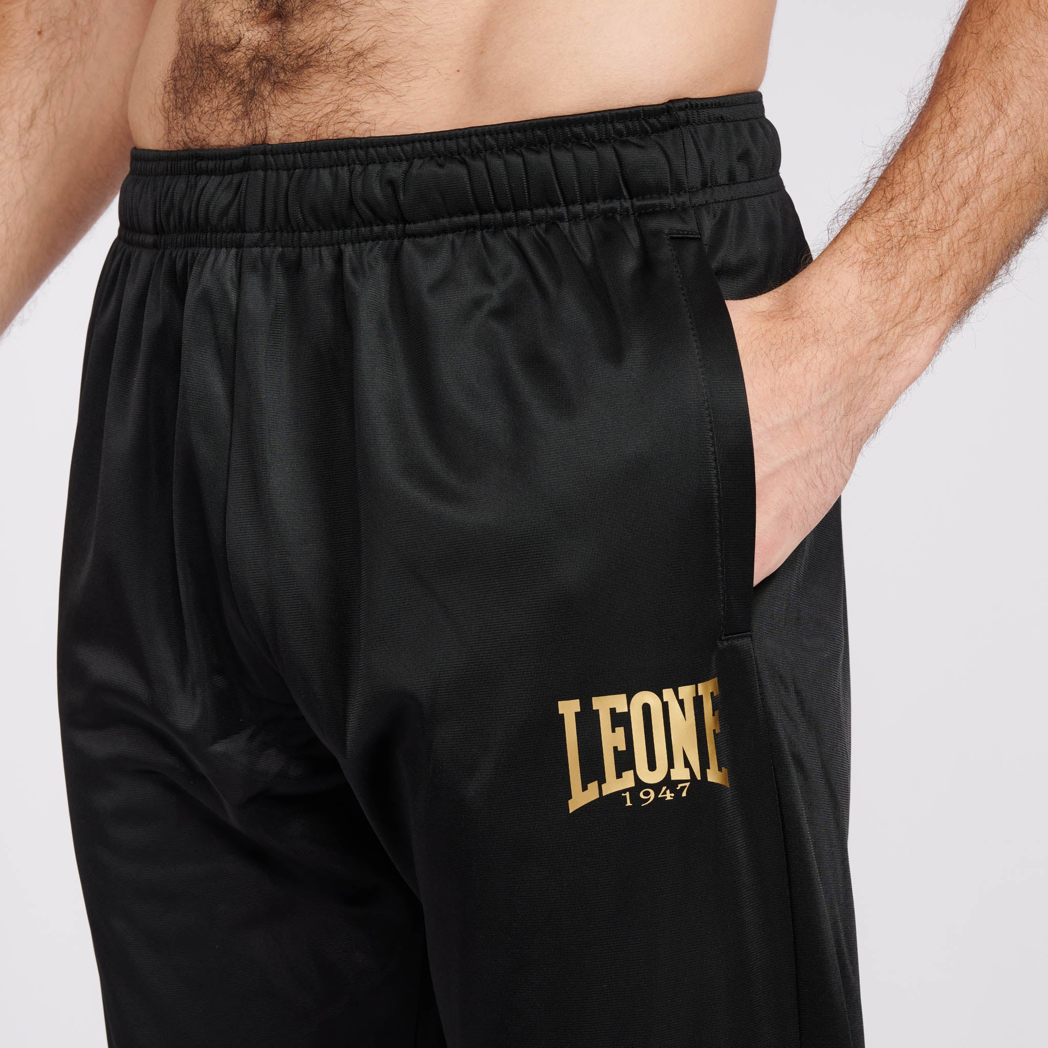 PANTALONE DNA