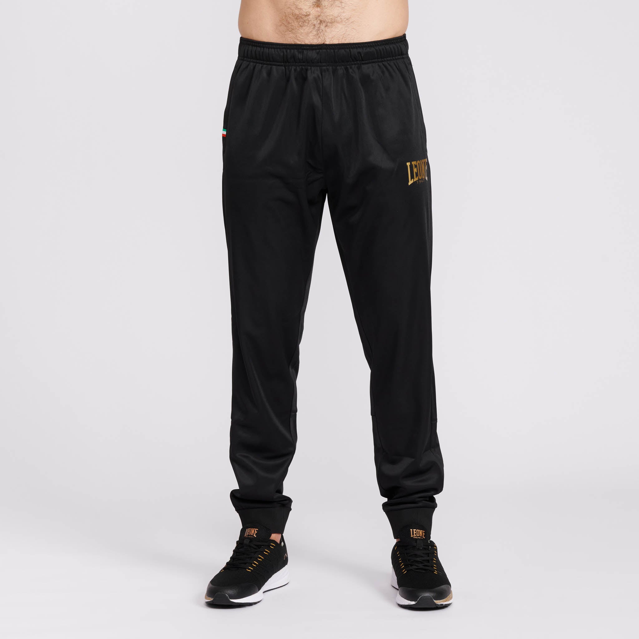 PANTALONE DNA